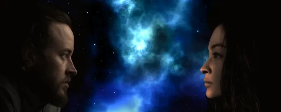 Kasino Elf Bingo Tuki